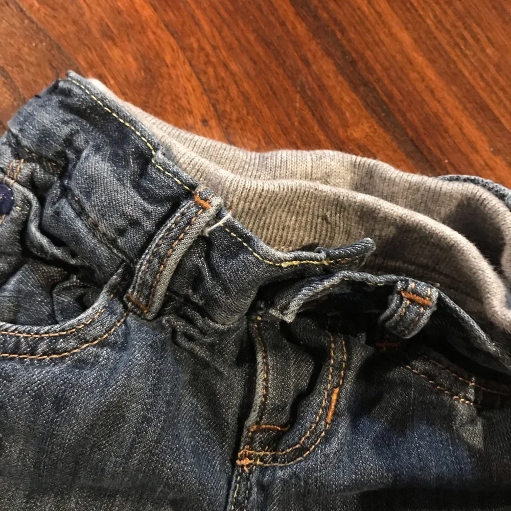 🎈Baby GAP Jeans
